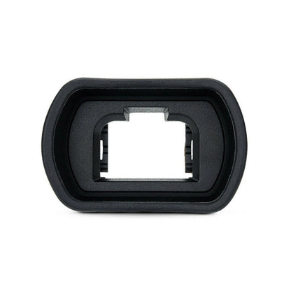 Durable Camera Eye Cup Eyepiece Viewfinder For Sony A7III A7II A7RIV A7RIII