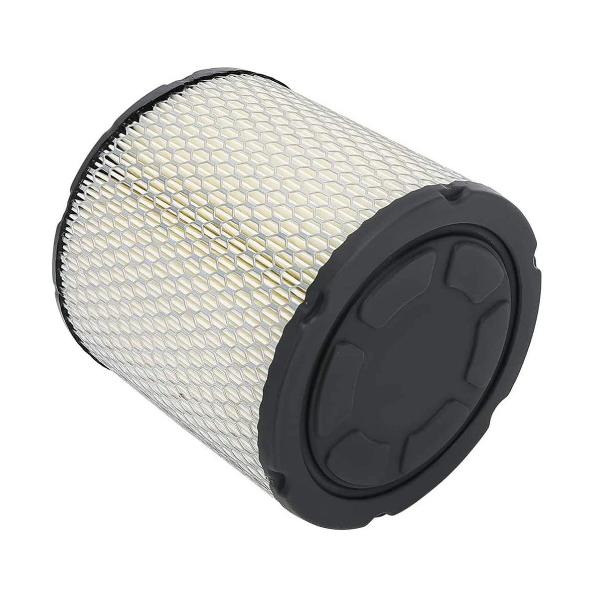 Direct Replacement 7082037 ATV Air Filter For Polaris Ranger 500 2017-2020