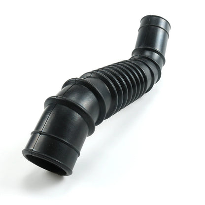 For Golf Cart Club Car DS 98-up Intake Hose 1018371-01 Part 5763