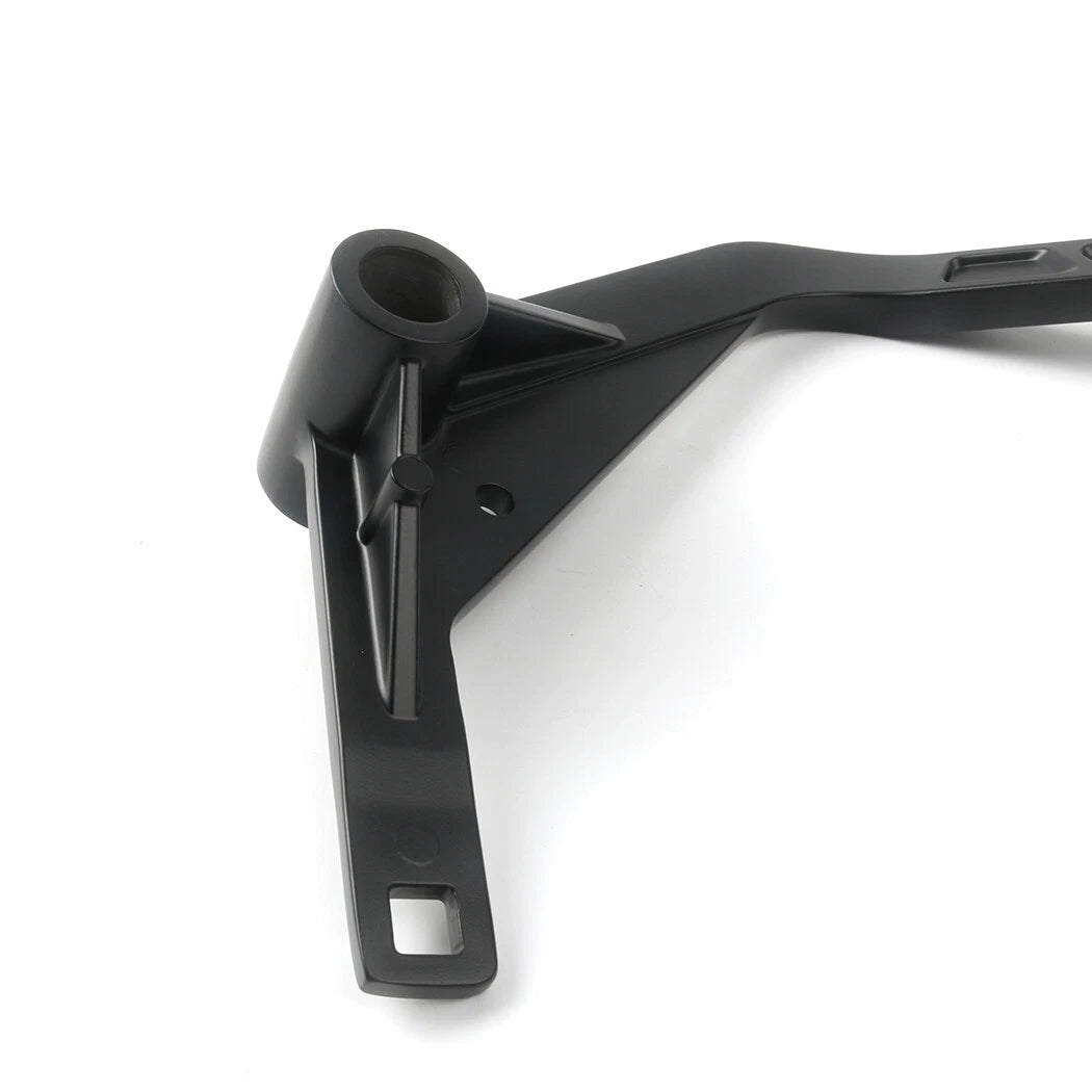 Fits Polaris Ranger Cast Shift Lever, Matte Black, Part 5634266-458 ，5633821-458