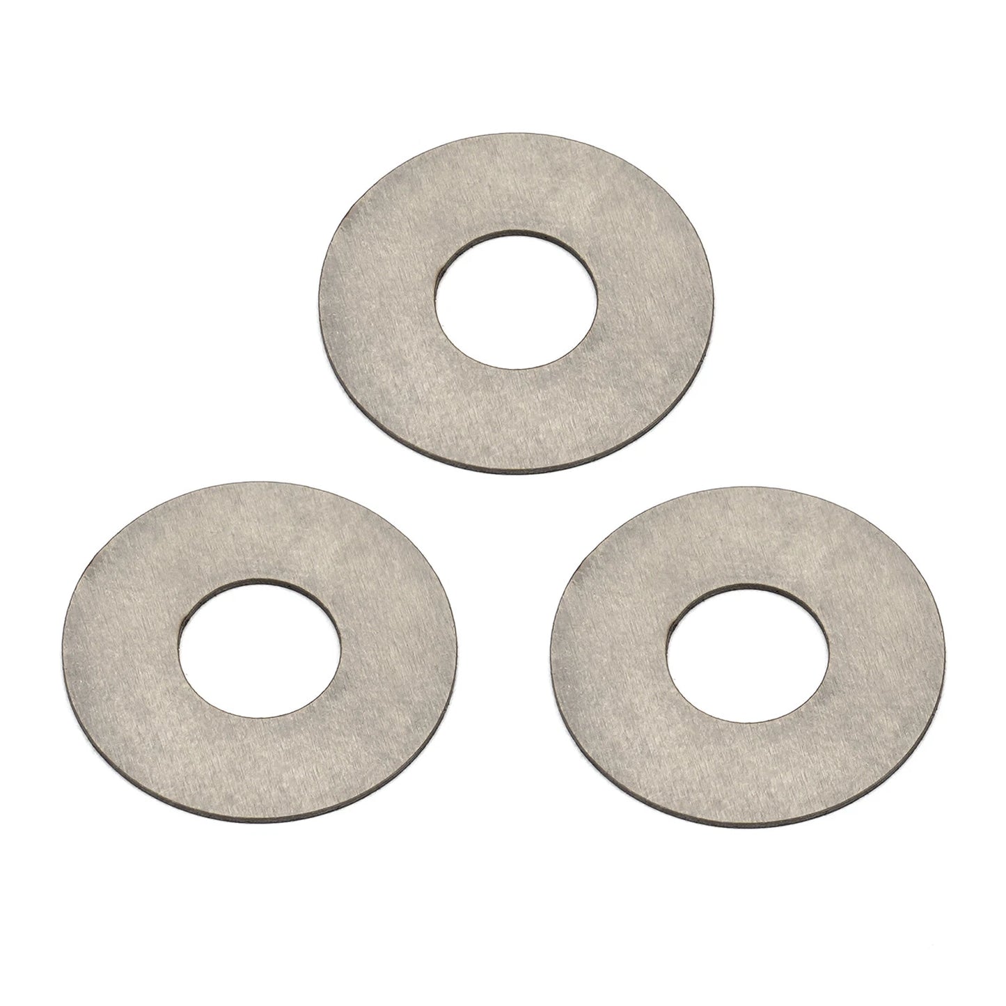 Secondary Clutch Roller Kit For Cam-Am Maverick X3 2017-23 Commander 1000R 21-24
