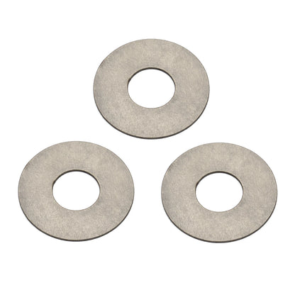 Secondary Clutch Roller Kit For Cam-Am Maverick X3 2017-23 Commander 1000R 21-24