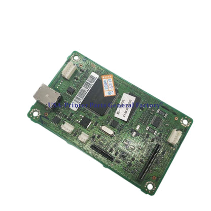 JC92-02255A Main board Printing board interface board For Samsung M1660 1660
