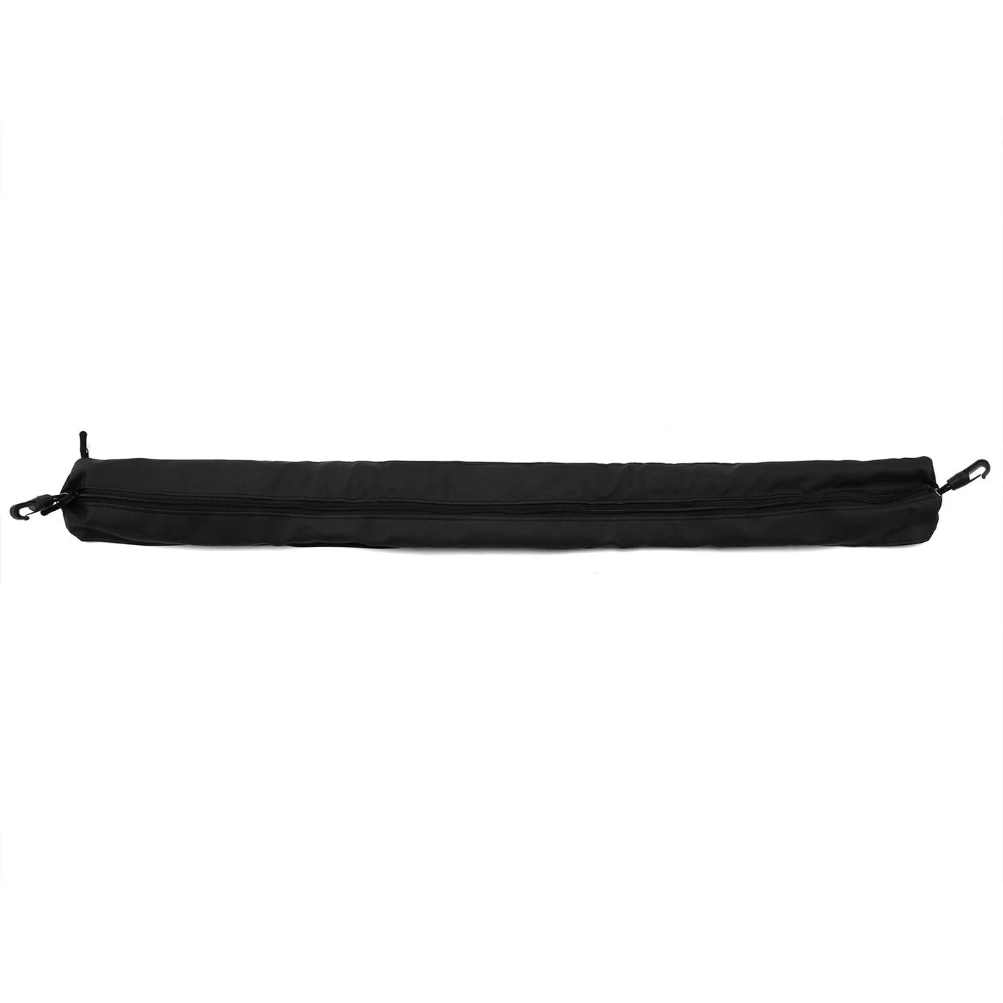 Rear Compartment Cargo Net Black Mesh F551SAN000 For 2020-2025 Subaru Outback