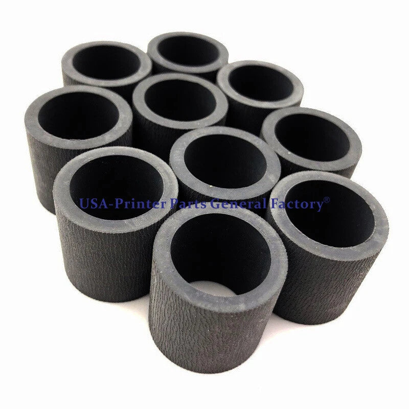 50PC X Pickup Roller For Samsung SL JC73-00340A ML3200 ML3320 3370 ML3312 ML3310