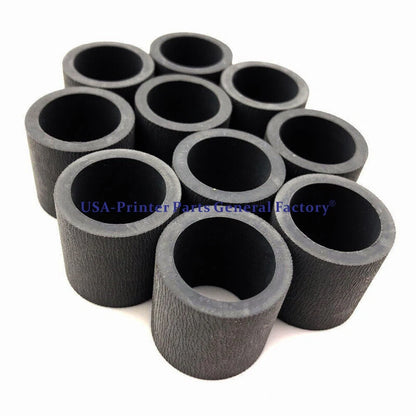 50PC X Pickup Roller For Samsung SL JC73-00340A ML3200 ML3320 3370 ML3312 ML3310