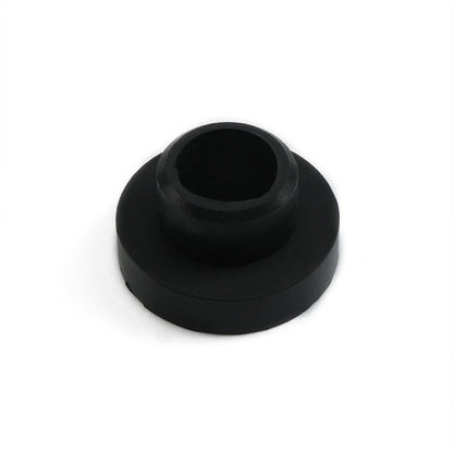 Fuel tank rubber grommet For CanAm Renegade Outlander Summit Mach I Formula 7