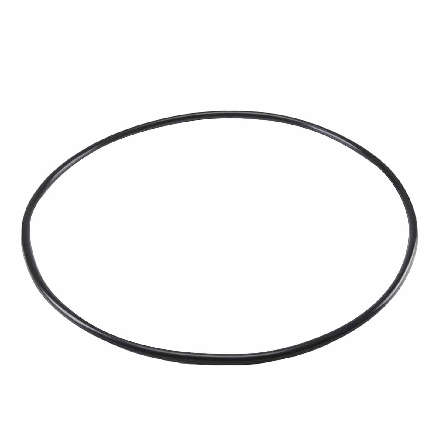 Replacement Hayward DEX2400K SwimClear Filter Tank O-Ring