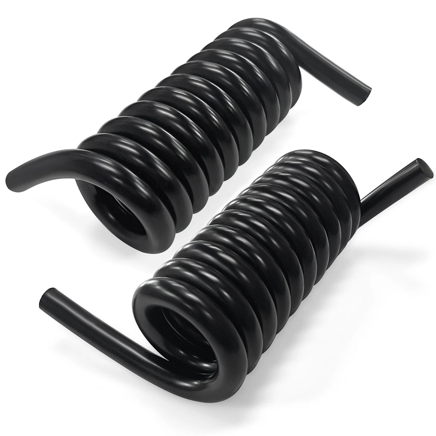 Liftgate Torsion Spring Kit-Includes Both RH & LH 226363-01, 226363-02 for Maxon