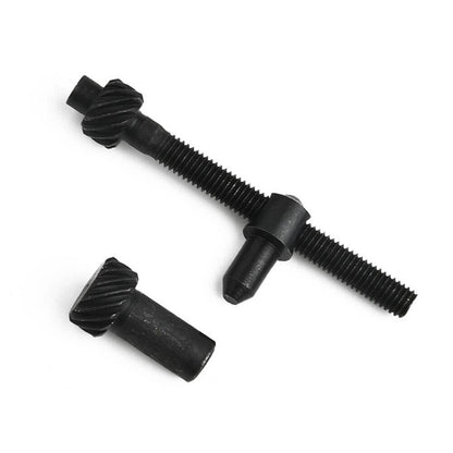 1Set Adjuster Tensioner Regulator For Chainsaw 4500 5200 5800 45CC 52CC 58CC