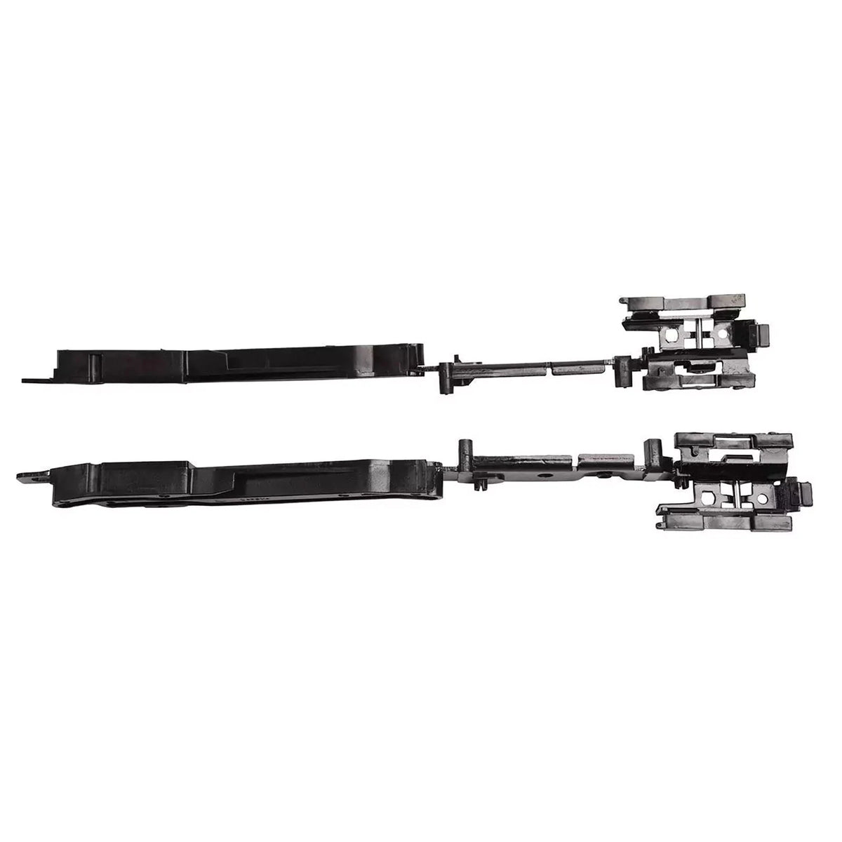 Sunroof Track Repair Kit For Ford Lincoln Mark LT 2006-2008 6941247396218