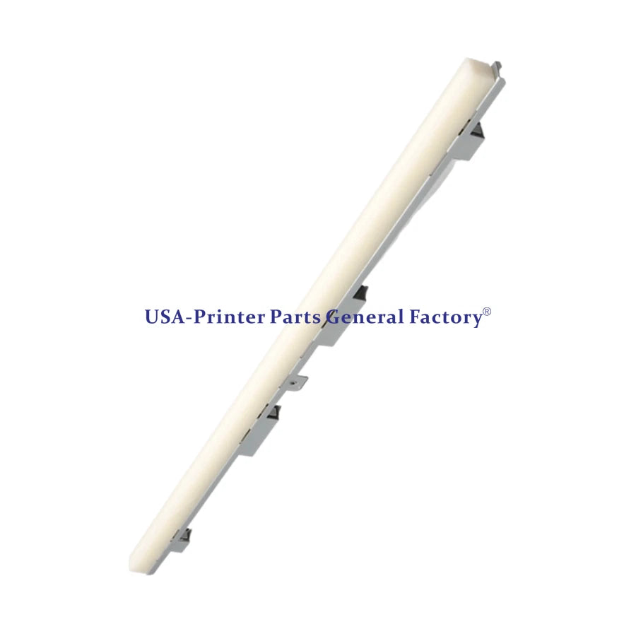 G1786767 Transfer Roller Coating Bar Fit For Ricoh Pro8100 8110 8200 8120 8220