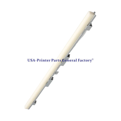 G1786767 Transfer Roller Coating Bar Fit For Ricoh Pro8100 8110 8200 8120 8220