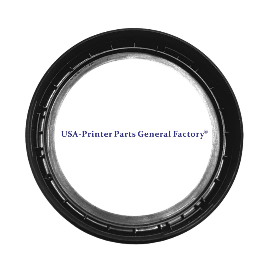 Fits For Tamron 35-150mm F2-2.8 Di III VXD Lens Front Filter Ring Fixed Barrel