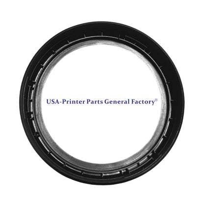 Fits For Tamron 35-150mm F2-2.8 Di III VXD Lens Front Filter Ring Fixed Barrel