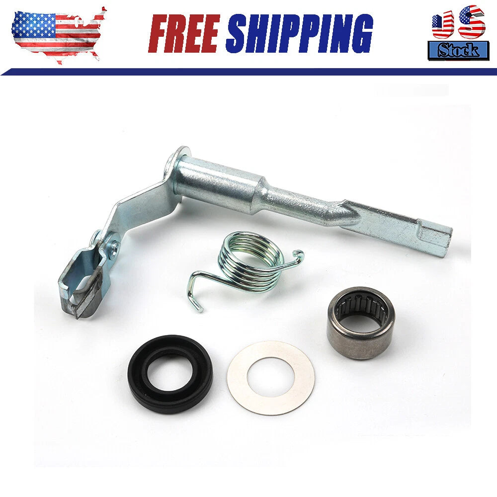 FOR YAMAHA CLUTCH ARM KIT BEARING SEAL 88-06 YFS200 1988-2006 BLASTER YFS 200