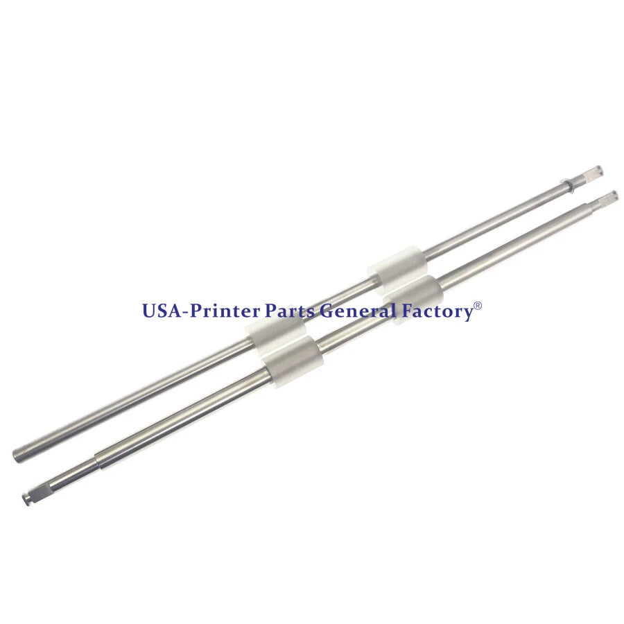 20SET Feed Exit Roller For Fujitsu PA03630-Y215/G205 fi-6130Z fi-6140Z fi-6230Z