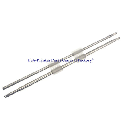 20SET Feed Exit Roller For Fujitsu PA03630-Y215/G205 fi-6130Z fi-6140Z fi-6230Z