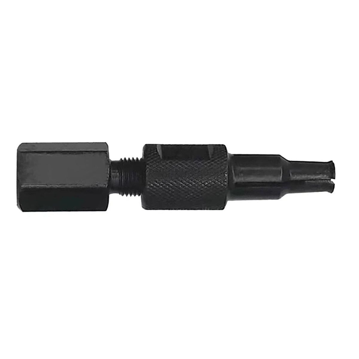 #1 (8-10mm, 5/16-13/32'') Blind Hole Collet Compatible Models 608, 618, 628