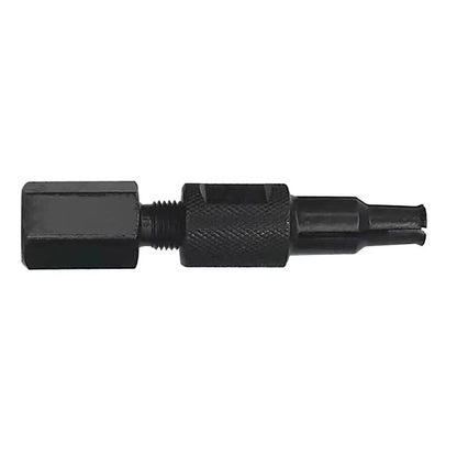 #1 (8-10mm, 5/16-13/32'') Blind Hole Collet Compatible Models 608, 618, 628