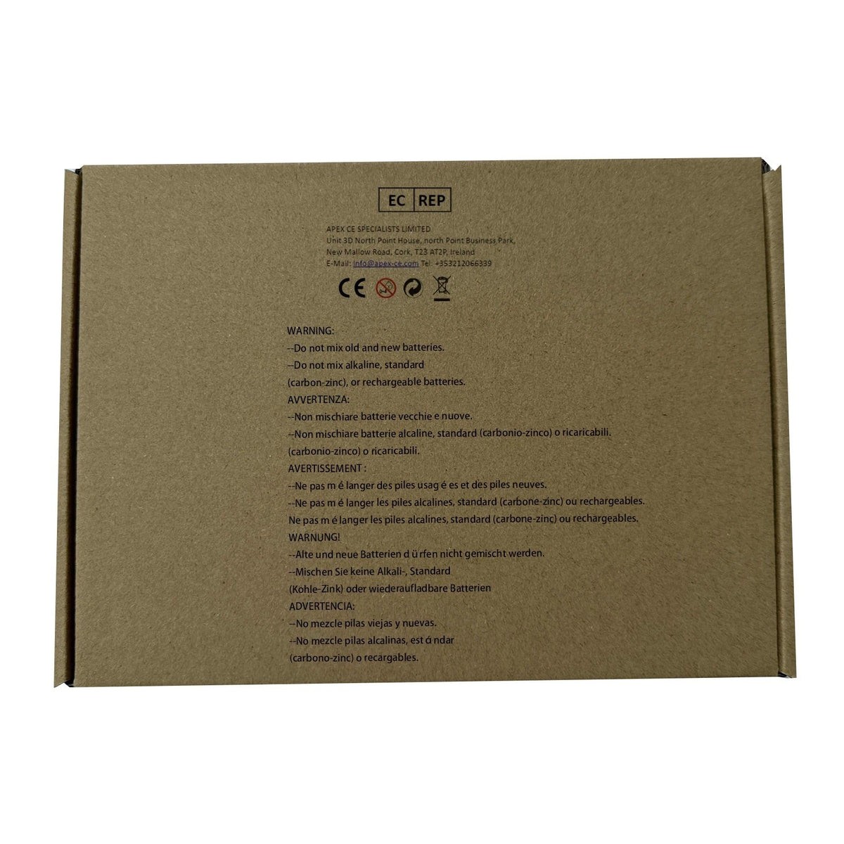 1 PC Auto Focus Lens Mount Adapter For Canon EF EF-S For Sony NEX E Mount Camera