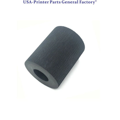 50X Pickup Roller Tire For Kyocera FS1100 FS1035 FS1120 FS1028 2F906240 2BR06520