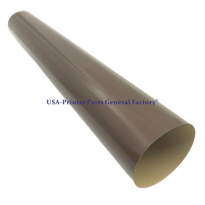 Fuser Film Sleeve Belt For Konica Minolta Bizhub C258 C280 308 360 364 368 C284e