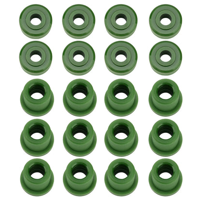 Replacement Bushing Kit for RHOX LIFT-543/LIFT-563
