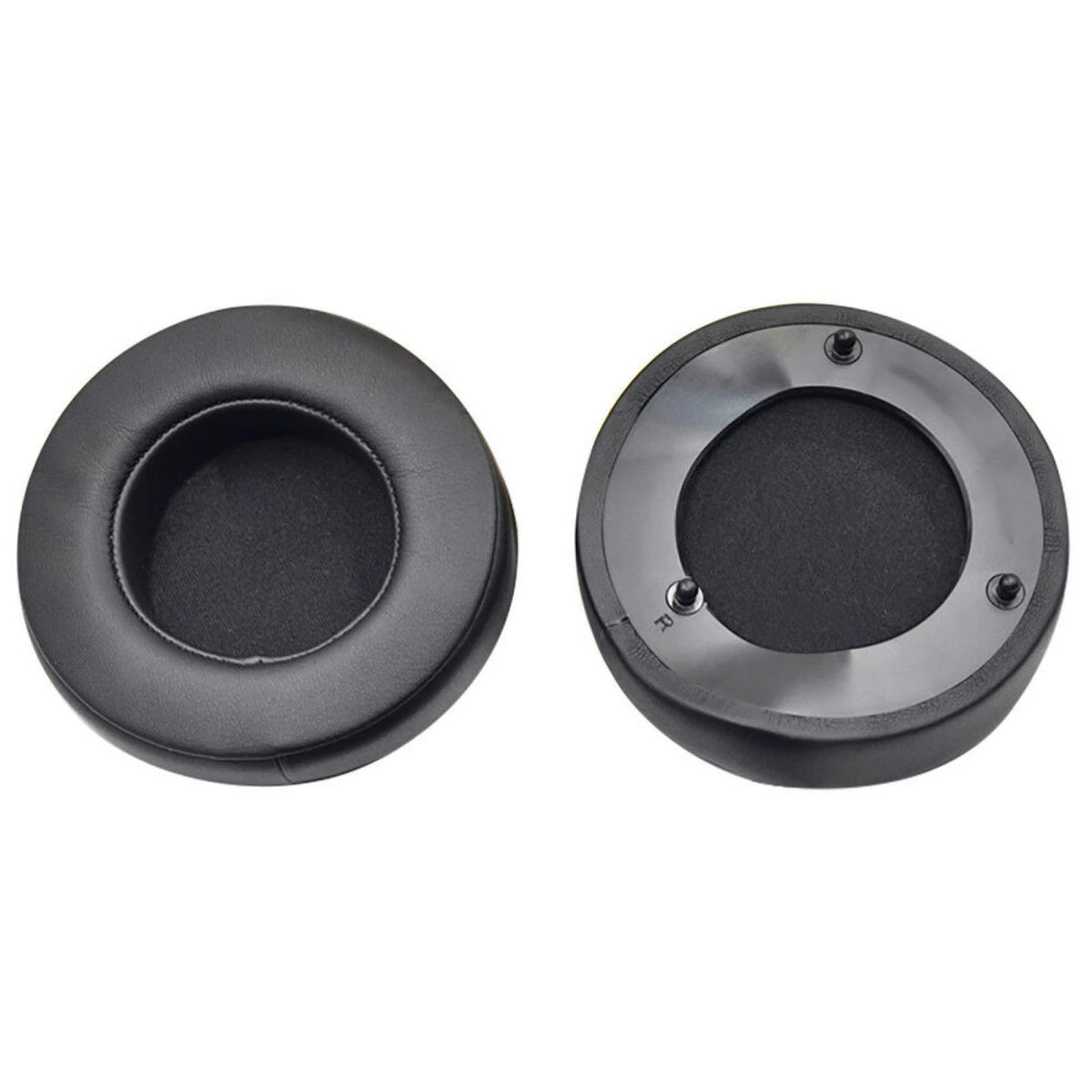 Soft Quality Earpads Earmuff Cushion For Razer ManO'War 7.1 Game  Headphones