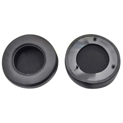Soft Quality Earpads Earmuff Cushion For Razer ManO'War 7.1 Game  Headphones