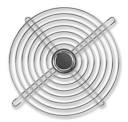 Ebmpapst LZ36 LZ-36 Fan Finger Guard Metal 172?G150MM Fan Series 7000