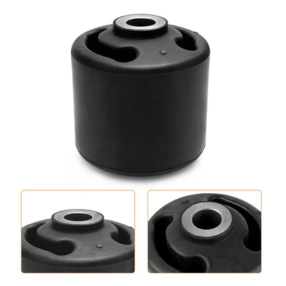 For Hendrickson Align Pivot Bushing Kit Hendrickson Turner S-24691, S-21166