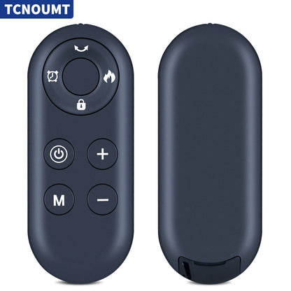 Remote Control For Uthfy 38" Electric Space Heater HY-2013-823 HY-2013-G