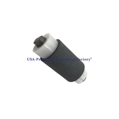 10PC JC73-00328A JC90-01032A JC90-01063A JC90-01063B 050N00649 050N00693 01107A