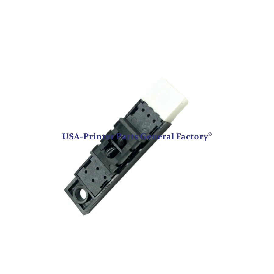 CR359-67018 Paper Media Iid Sensor Fit For HP DesignJet T2500 T3500 T2530