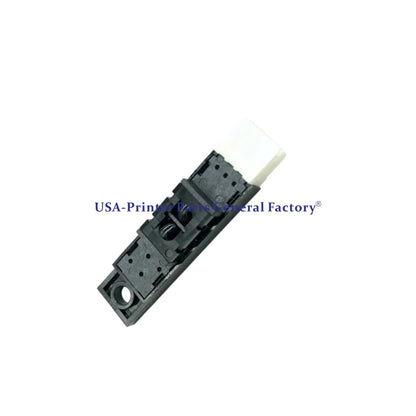 CR359-67018 Paper Media Iid Sensor Fit For HP DesignJet T2500 T3500 T2530