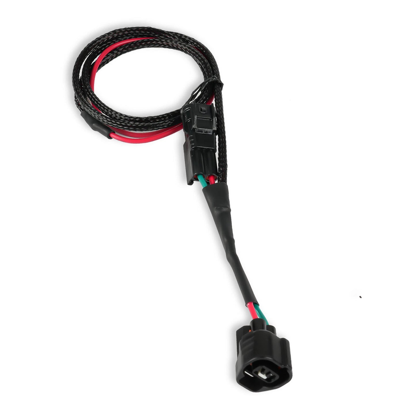 Key-on Power Harness for Honda Pioneer 1000 ,700,500, Honda Talon 1000