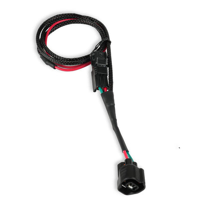 Key-on Power Harness for Honda Pioneer 1000 ,700,500, Honda Talon 1000