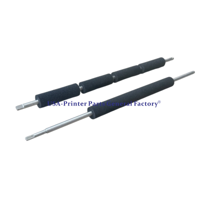N5-G3011+Q6-G3010 Sponge Roller Fit For Duplo 330E 460E 430E 440E Parts