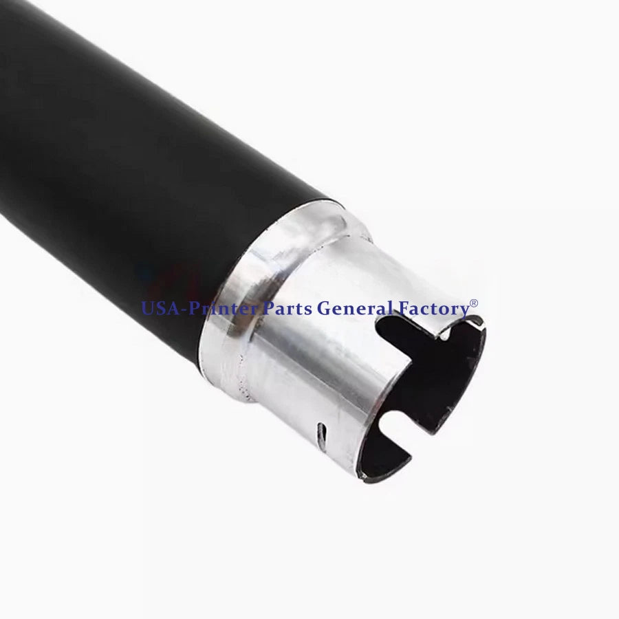 Upper Fuser Heat Roller For Brother HL3040 HL3070 HL3045 3075 MFC9010