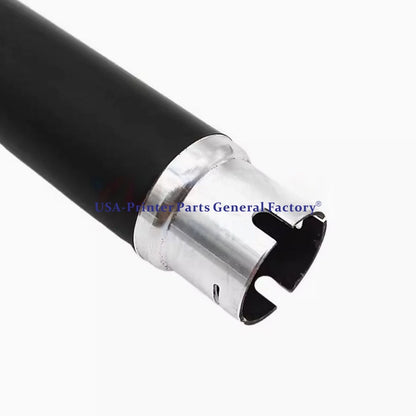 Upper Fuser Heat Roller For Brother HL3040 HL3070 HL3045 3075 MFC9010