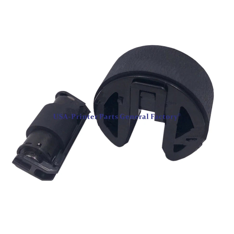 10Set Separation Roller FEED PICKUP ROLLER For HP CM1312 CP1215 CP1515 2025 M251