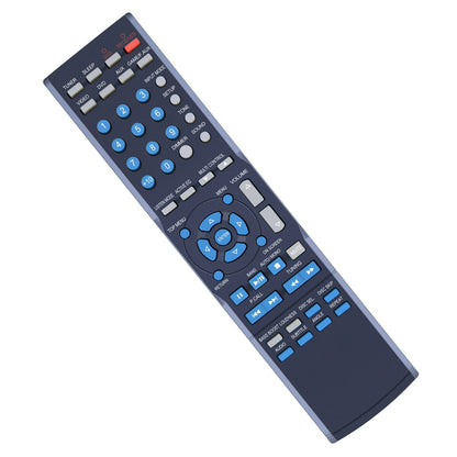 RC-R0919 Remote Control For Kenwood VR-209 VR-2090 VR-309 Receiver