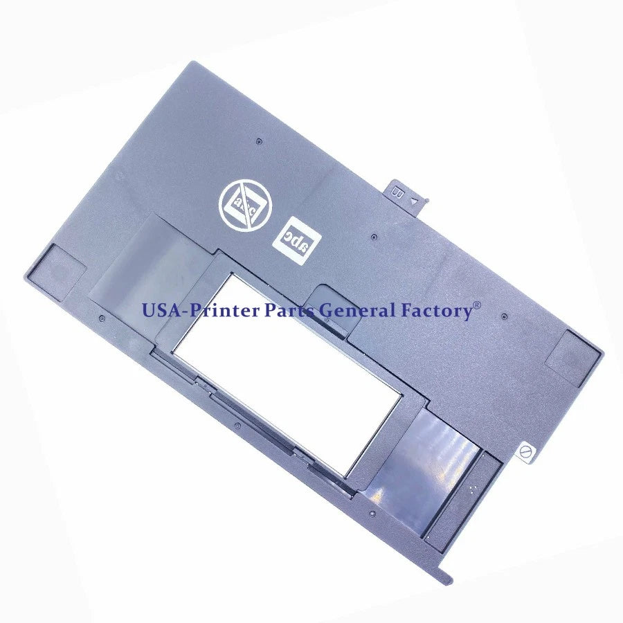 1401439 620 220 120 Photo Holder FILM BROWNIE Guide Epson V500 V600 V550 4490