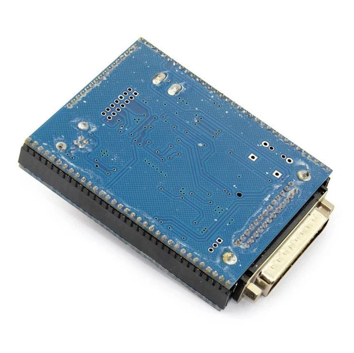 LED Indicative Car Fault Diagnostic Device SBC Repair For Benz W211 R230 OBD2