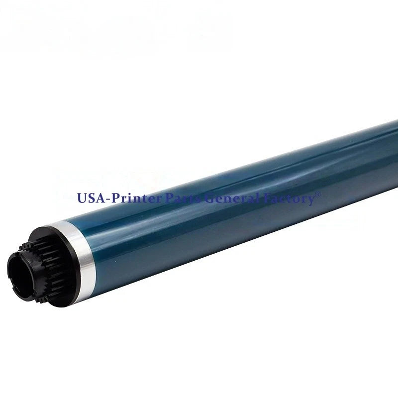 OPC Drum For Ricoh 1811 1801 1901 2013 1813 1118 1812 2022 1912 2027 1113 1018