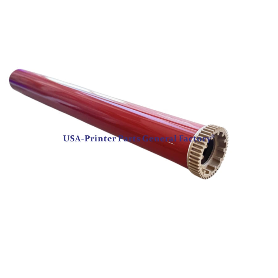 Long Life Fuser Fixing Film Compatible use in Toshiba ES 5508 7508 8508 6508