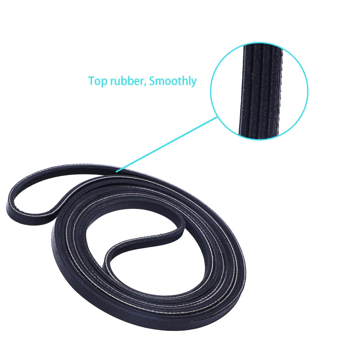Dryer Repair Kit Ken-more Series 70 80 90 500 600 Whirl-pool WED4815EW1...