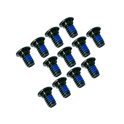 12pcs for Razer Blade Screws, Compatible with 15,for Blade...