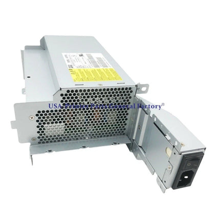 Power Supply Q6677-67012 Q5669-60693 For HP T610 T1100 Z2100 Z3100 Z5200 PSU